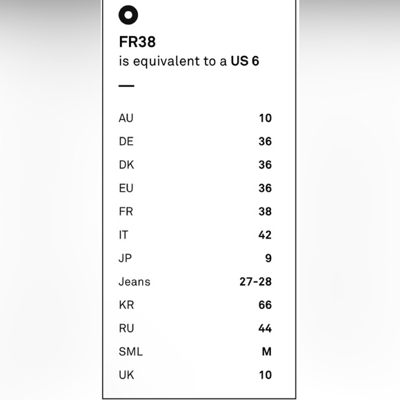 RIME ARODAKY
Poppy embroidered tulle and crepe jumpsuit - Picture 8 of 8